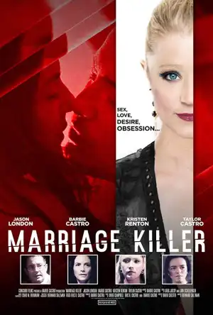 Marriage Killer (2019)